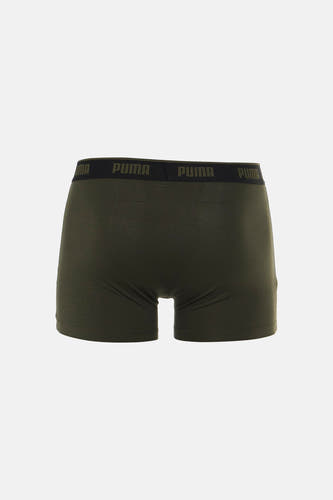 Boxers - kaki