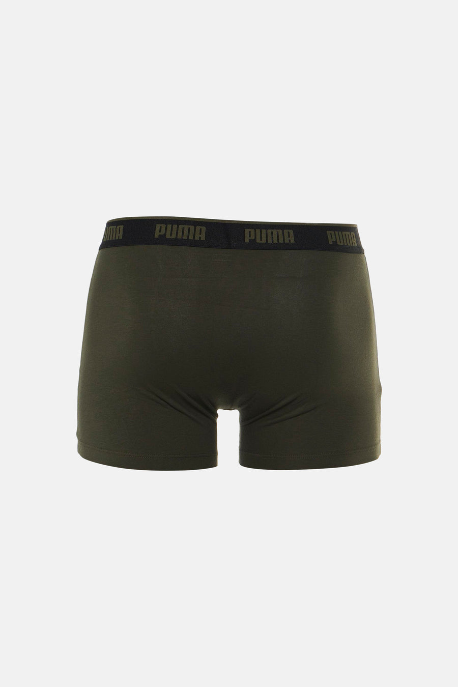 Boxers - kaki