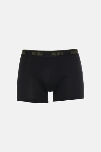 Boxers - kaki