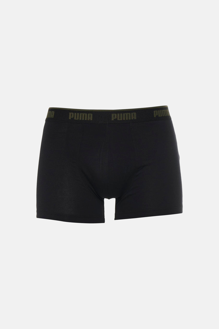 Boxers - kaki