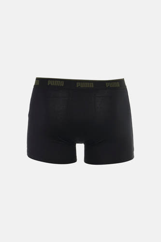 Boxers - kaki