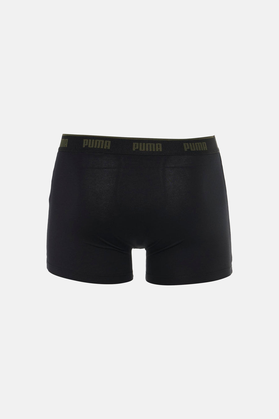 Boxers - kaki
