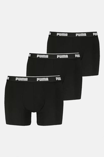 Boxers - noir - PUMA