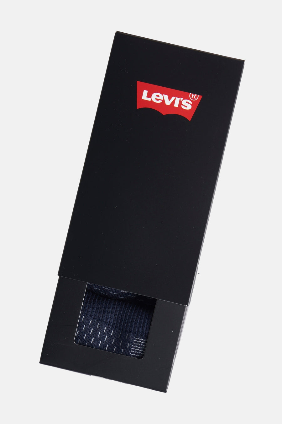 Chaussettes - bleu - Levi's® Accessories