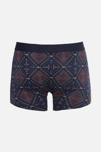 Boxers - bleu - Levi's® Accessories - 5