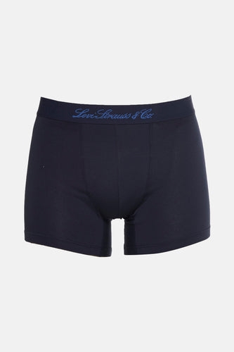 Boxers - bleu - Levi's® Accessories - 5