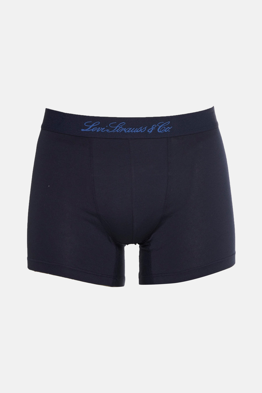 Boxers - bleu - Levi's® Accessories - 4