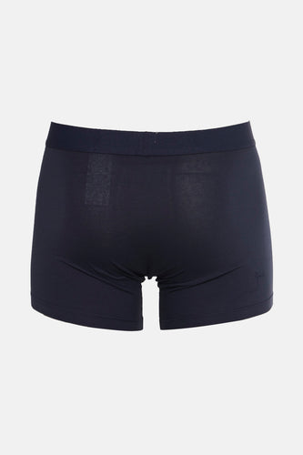 Boxers - bleu - Levi's® Accessories - 5