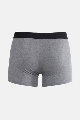 Sous-vêtement - Multicolore - Levi's® Accessories