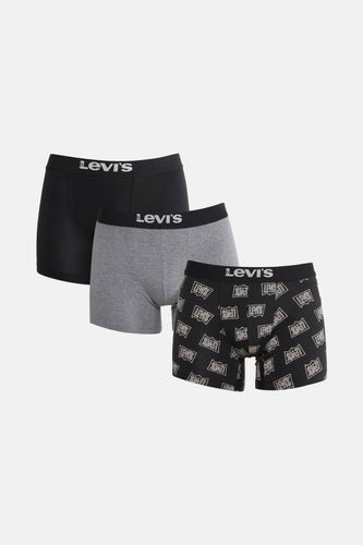 Sous-vêtement - Multicolore - Levi's® Accessories