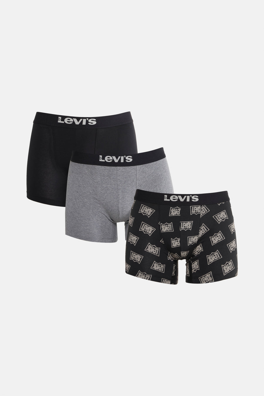 Sous-vêtement - Multicolore - Levi's® Accessories