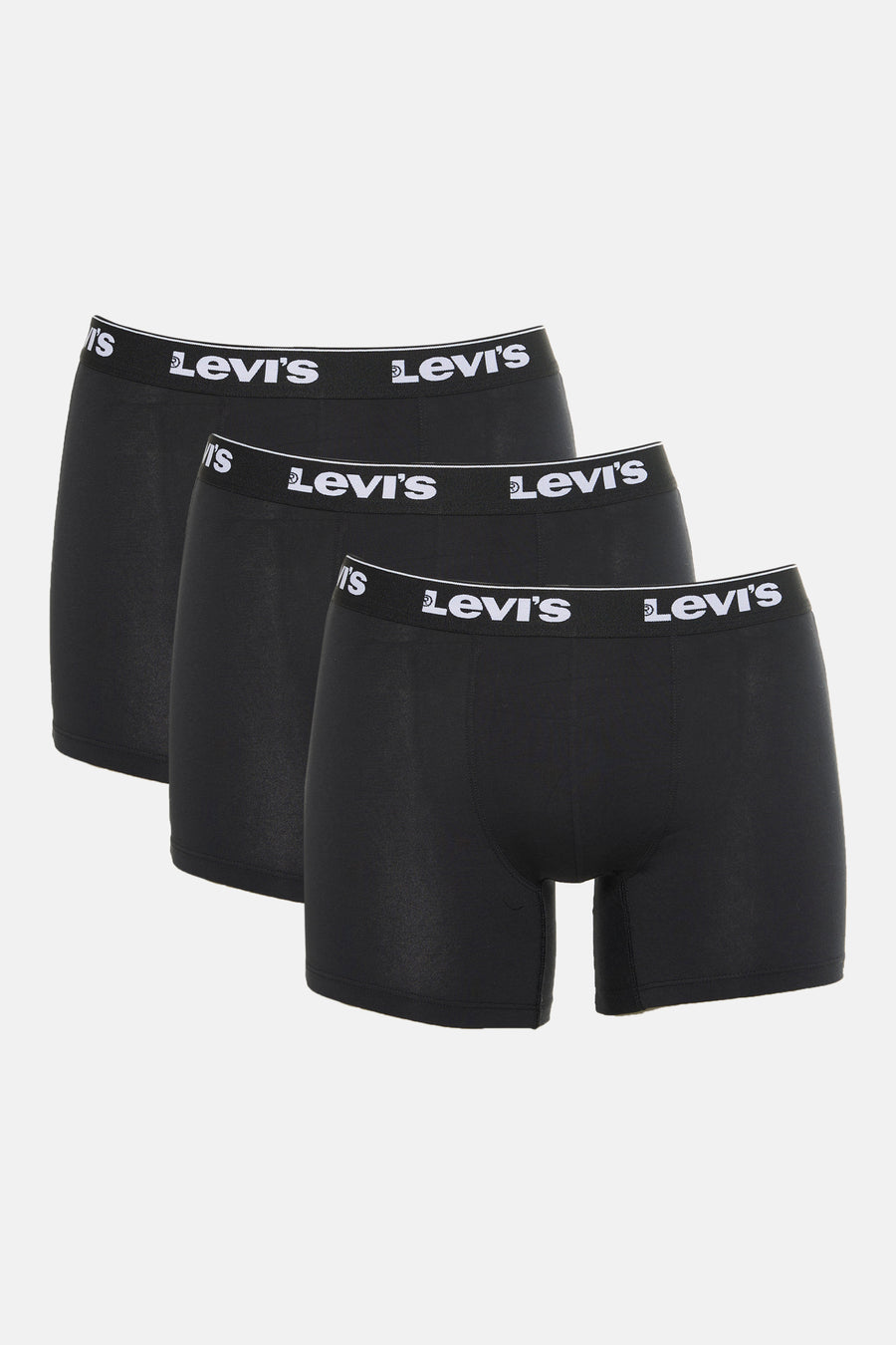Boxers - noir - Levi's® Accessories