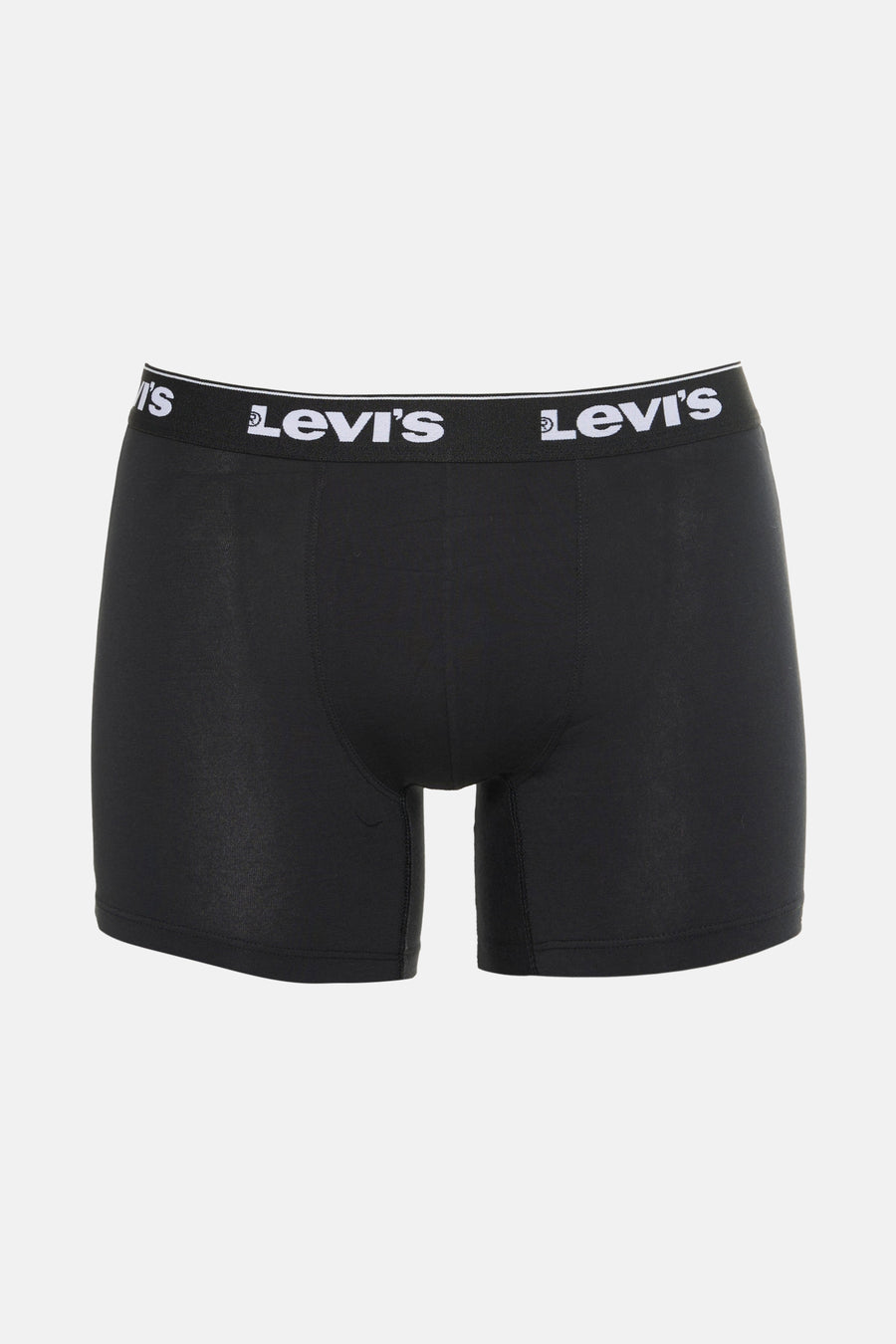Boxers - noir - Levi's® Accessories