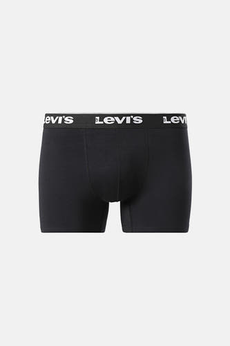 Short de boxers no Levi Levi Accessories,, une taille taille éce avec avec la marque marque.