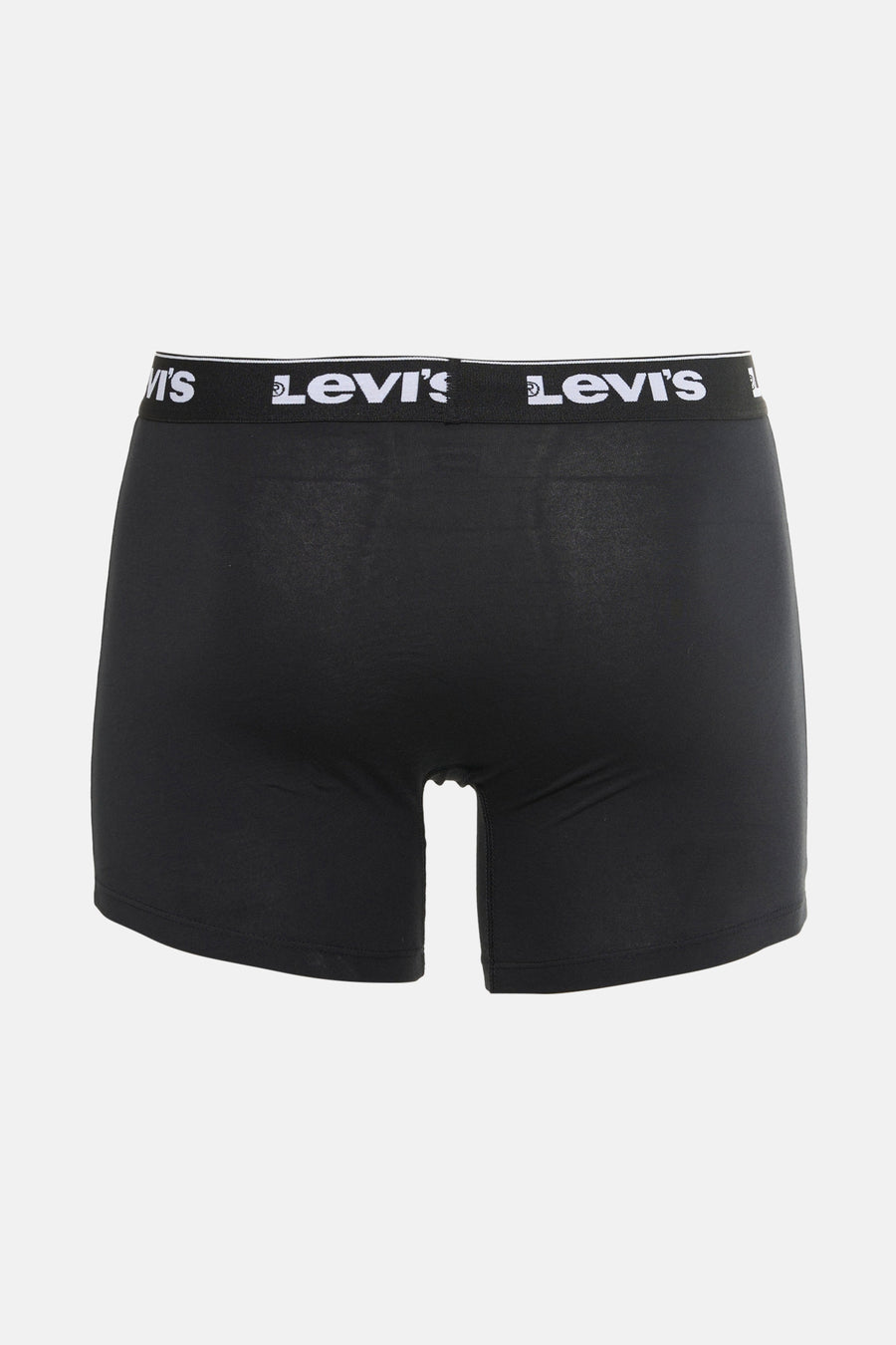 Boxers - noir - Levi's® Accessories