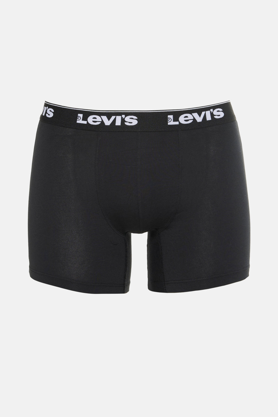 Boxers - noir - Levi's® Accessories