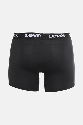 Short de boxers Levi Levi's avec une ce taille é é logo logo logo logo vue vue vue.