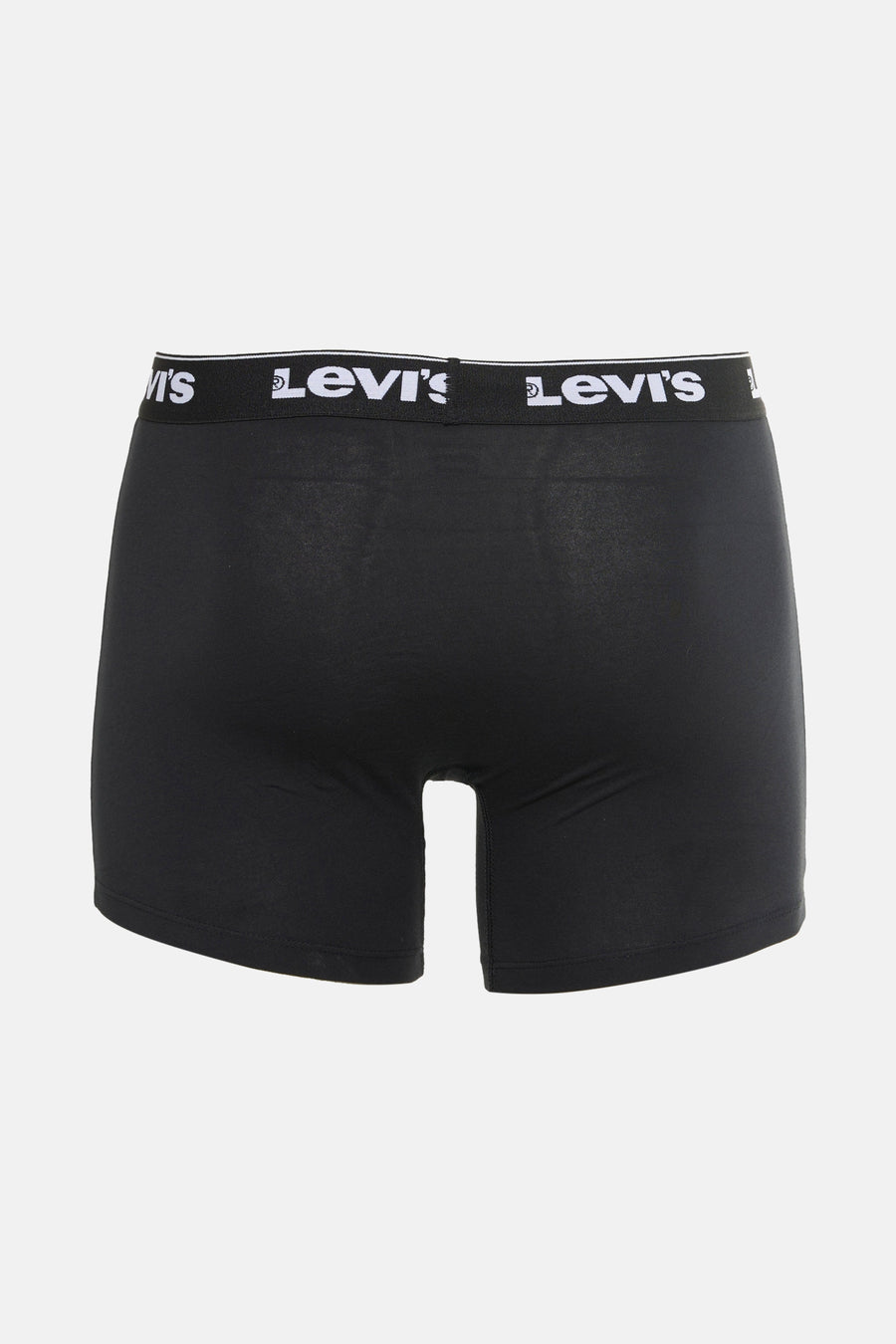 Boxers - noir - Levi's® Accessories