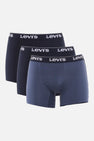 Boxers - Bleu