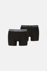 Boxers - noir