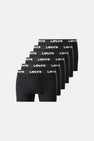 Boxer noir - Levi's®
