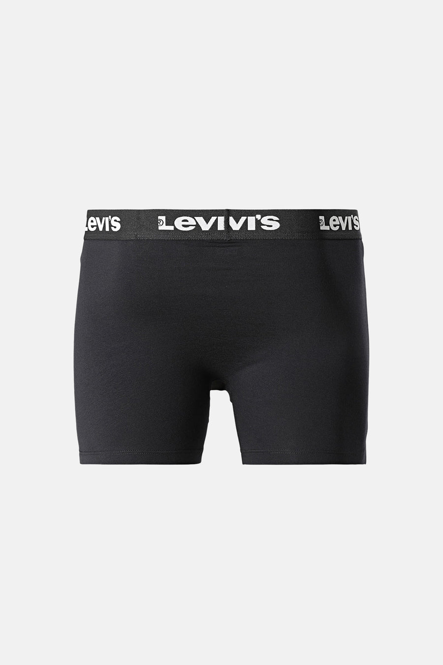 Boxers - noir