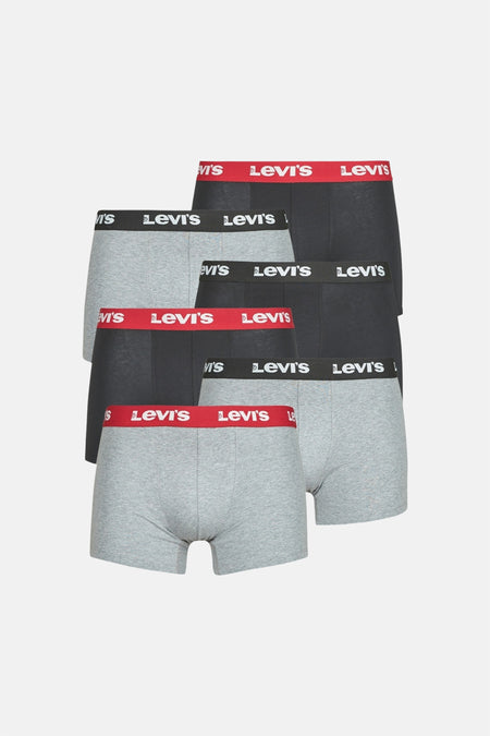 Boxer gris - Levi's®