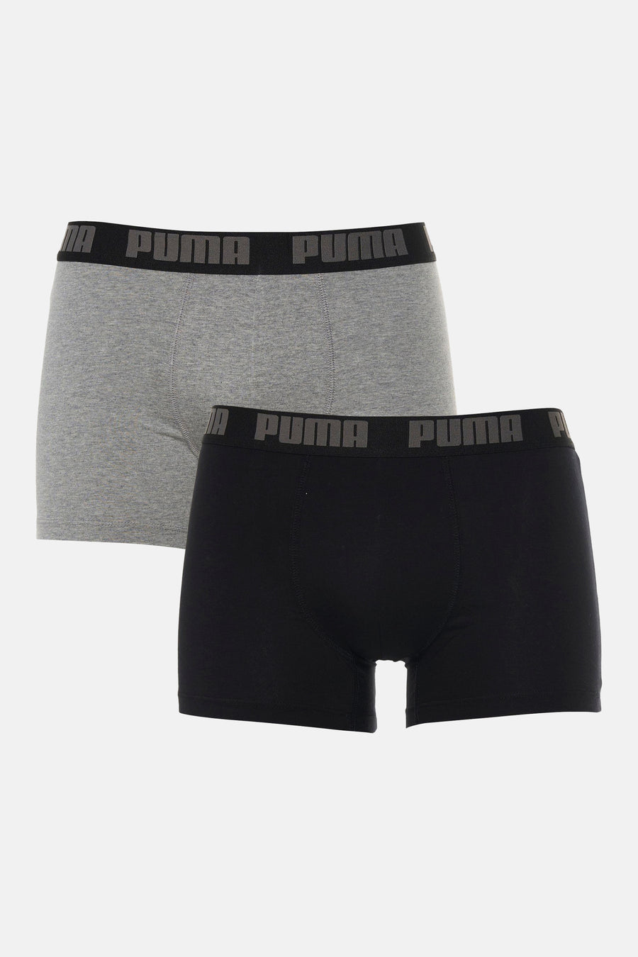 Boxers - gris