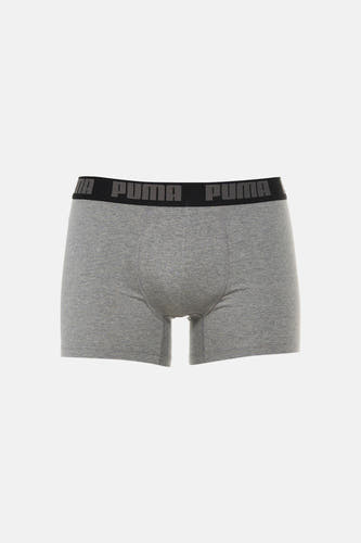 Boxers - gris