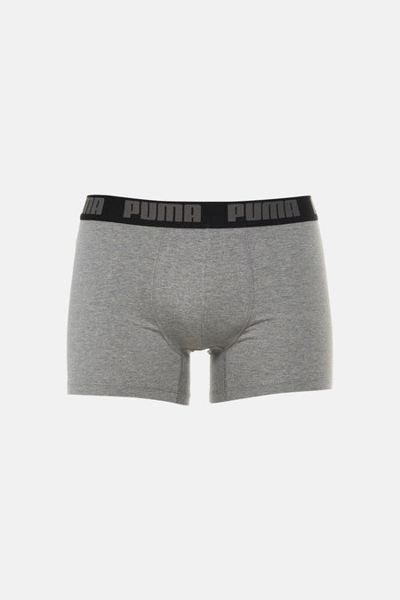 Boxers - gris