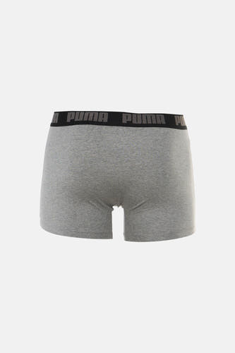 Boxers - gris
