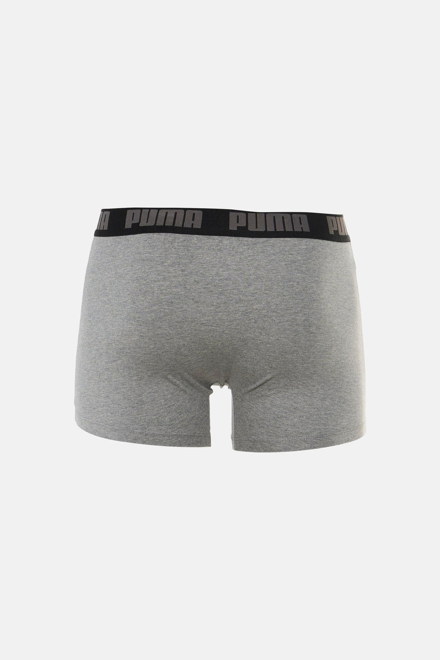Boxers - gris