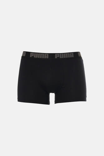 Boxers - gris