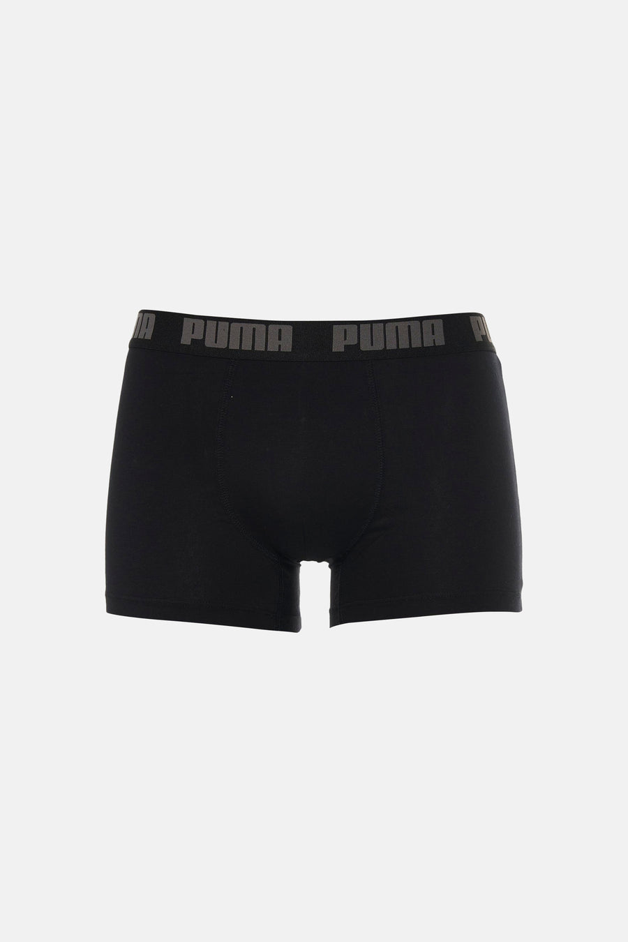 Boxers - gris