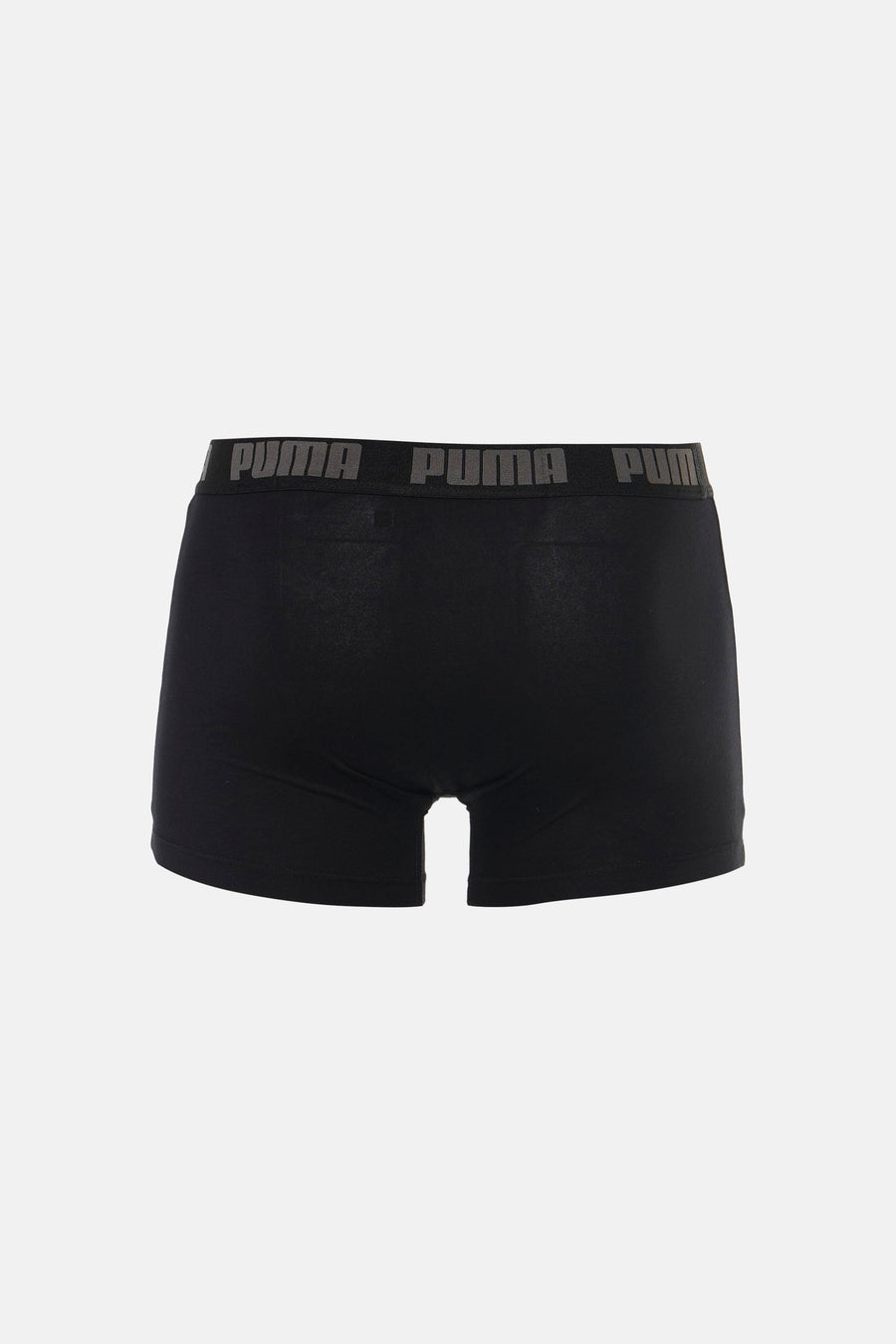 Boxers - gris