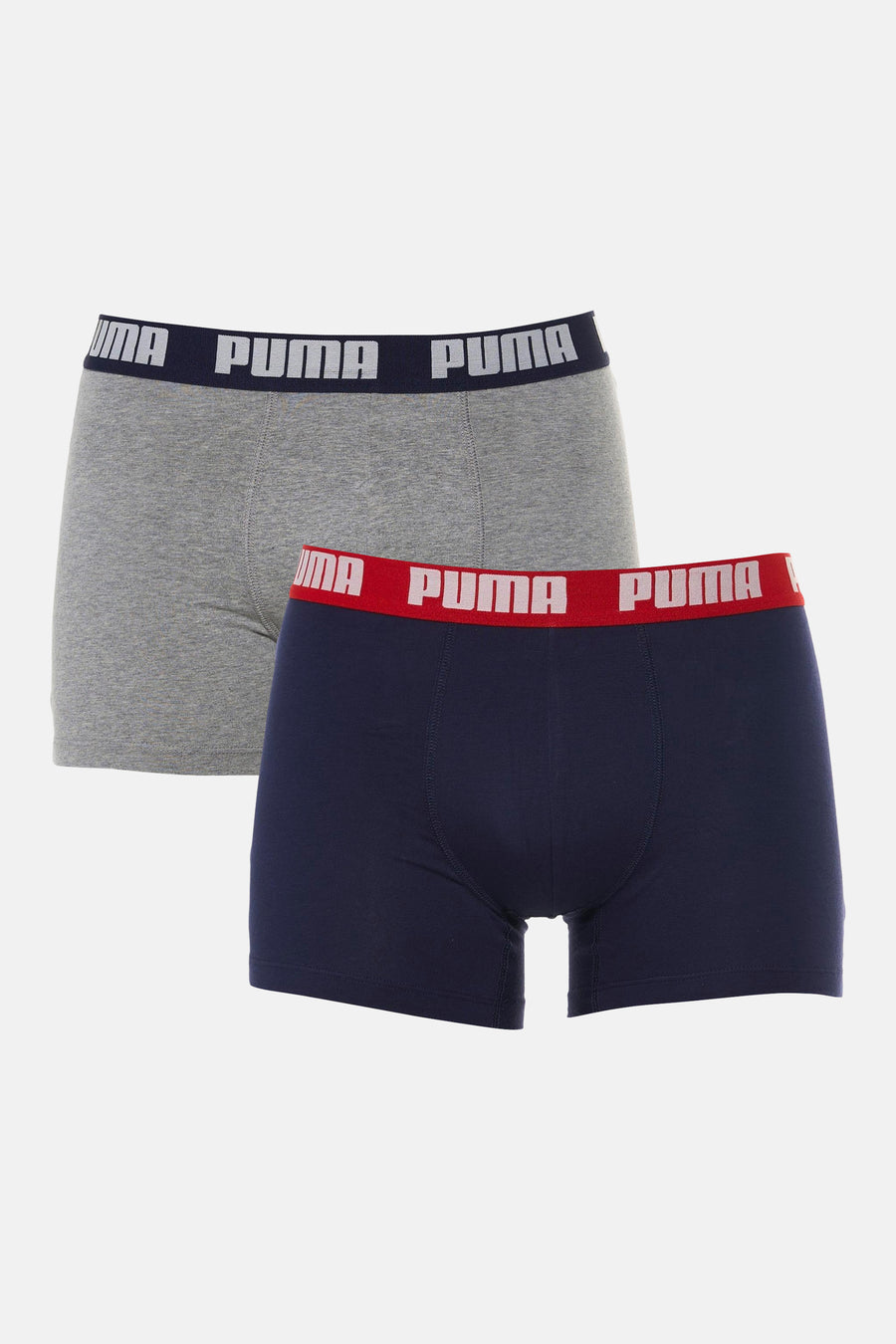 Boxers - bleu