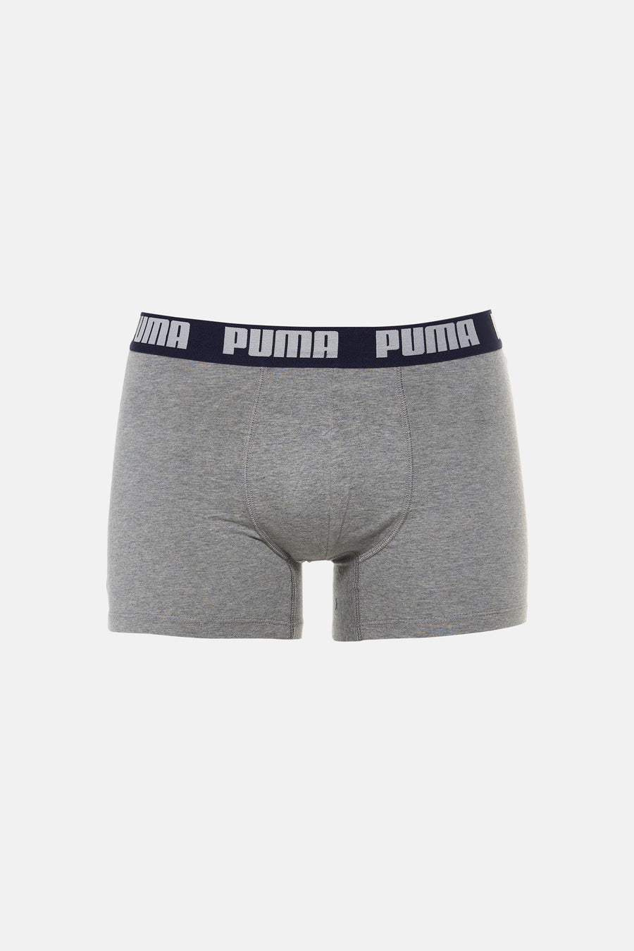 Boxers - bleu