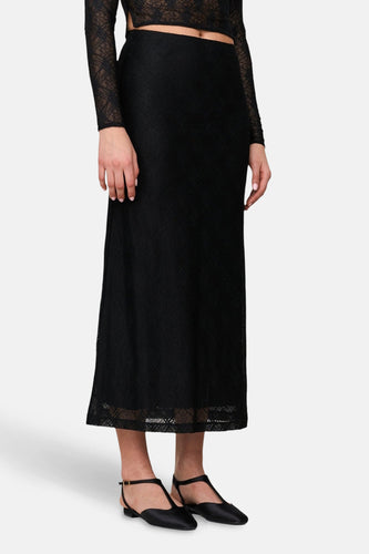 Jupe - noir - 24 colours GmbH