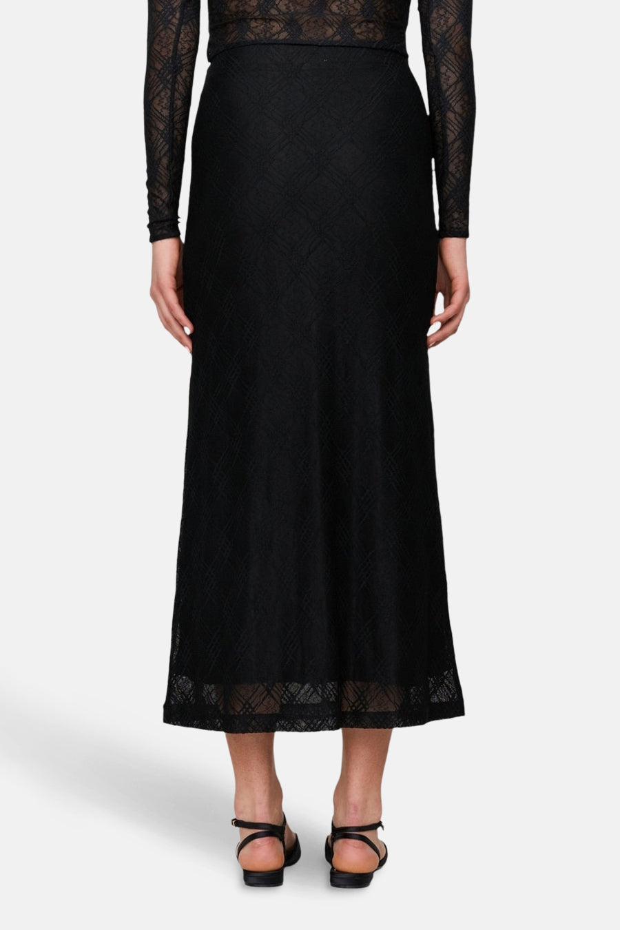 Jupe - noir - 24 colours GmbH