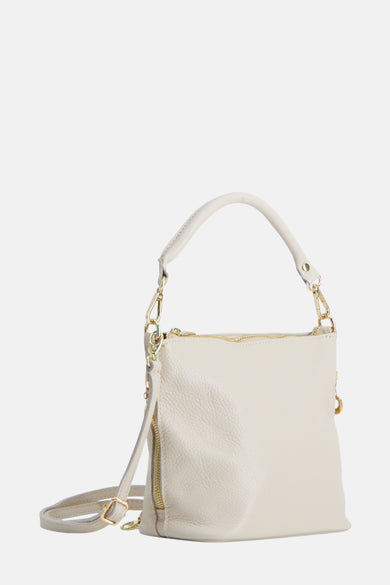 Sac à bandoulière Écru - Access®