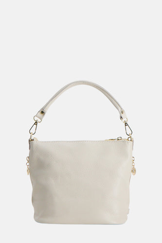 Sac à bandoulière - écru - Access® - 4