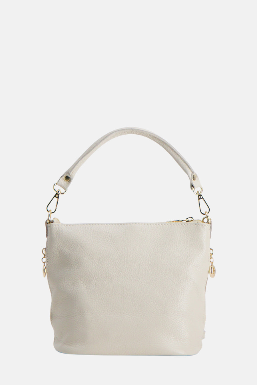 Sac à bandoulière - écru - Access® - 3