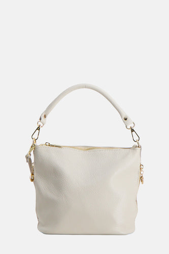 Sac à bandoulière - écru - Access® - 4