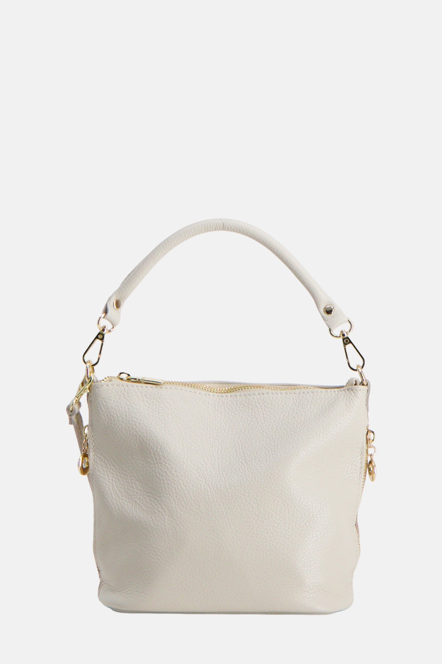 Sac à bandoulière - écru - Access® - 4