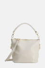 Sac à bandoulière Écru - Access®
