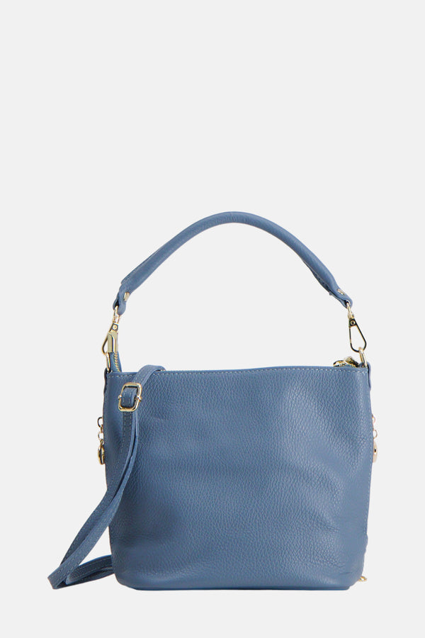 Sac à bandoulière Bleu - Access®