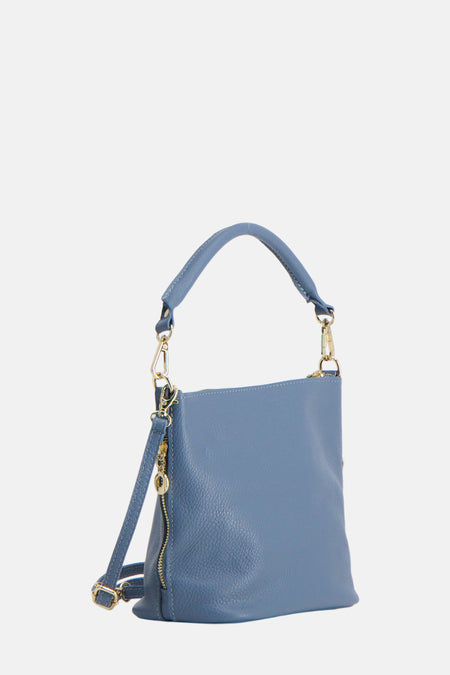 737S22500_DN GO DENIM GOL_1