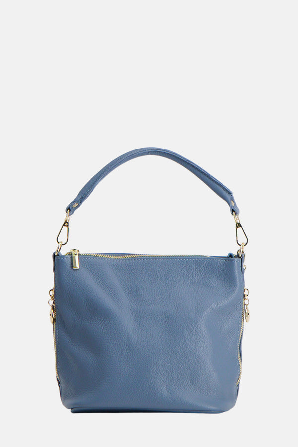 Sac à bandoulière Bleu - Access®