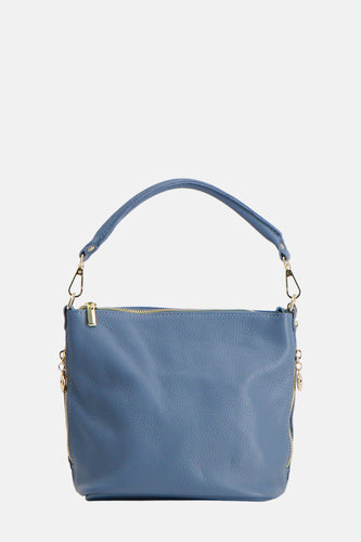 Sac à bandoulière - bleu - Access® - 4
