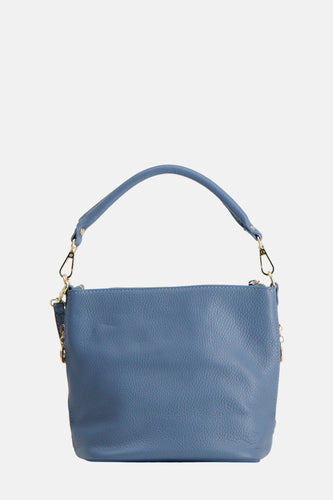 Sac à bandoulière - bleu - Access® - 4